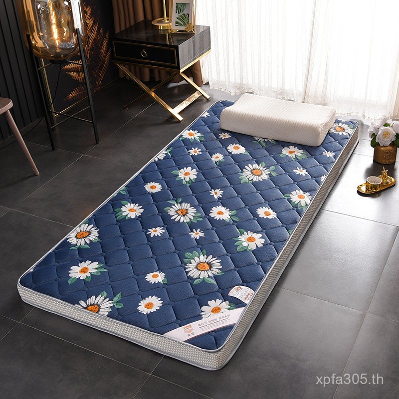 ครัวเรือน Mi 5 Tatami 86M0 ที่นอนนักเรียนชั้นบนสุดสองชั้น 90 ซม.ที่นอนเดี่ยว 1 นุ่มหอพักคู่ OURY