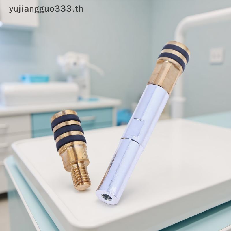 # yujiang # 300bar 4500psi 30mpa สําหรับอุปกรณ์เสริมก้านลูกสูบปั๊มอัดแรงดันสูงเดี่ยวและคู่