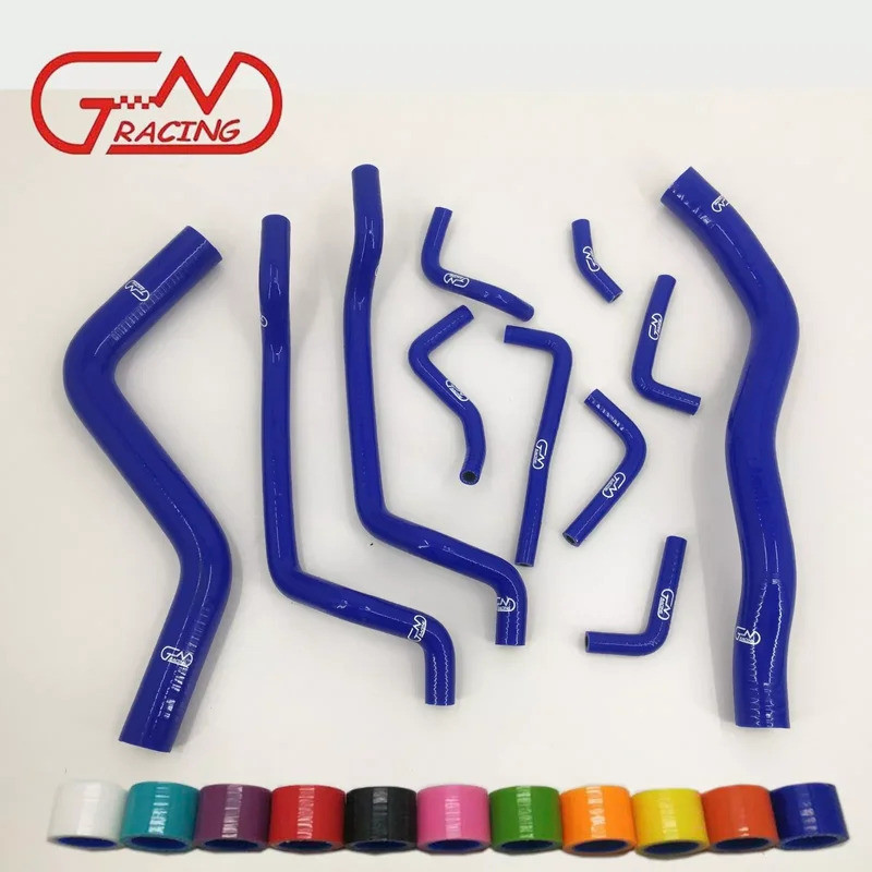 Fit Mitsubishi Eclipse Eagle Talon 4G63T DSM 2G 2.0L Turbo หม้อน้ําเครื่องทําความร้อนท่อ