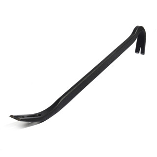 ชะแลงปลายงอ (อิงโก) INGCO รุ่น HWBA01242  ขนาด 24