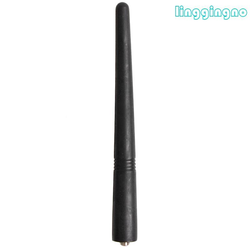 RR เสาอากาศ VHF สําหรับวิทยุสองทาง GP320 GP68 GP338 GP328 GP338 PLUS GP350