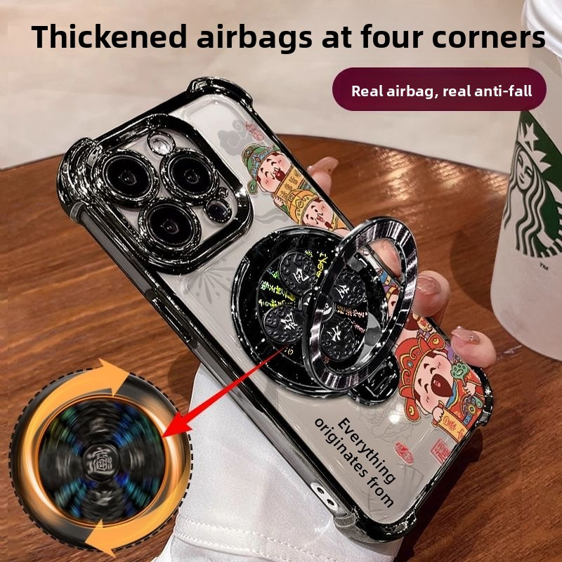 ทุกอย่างเป็นอย่างราบรื่นสําหรับVivo Iq00 Z6x Neo5se Z8x Z9-5g Z9 Turbo Iq00 Z9x Iq00 Z10 13 หมุนวงเล