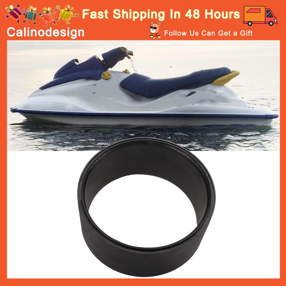 Calinodesign Calinodesign Acouto สวมใส่แหวน 140 มม./5.51in 271000002 Jetปั๊มสำหรับSea Doo GS GSI GT 