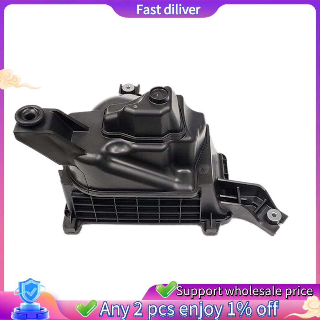 ชุดเคสทําความสะอาดอากาศสําหรับ -V 1.5L 2017-2022 ชุดกรองอากาศ 17201-5PA-A00 172015PAA00