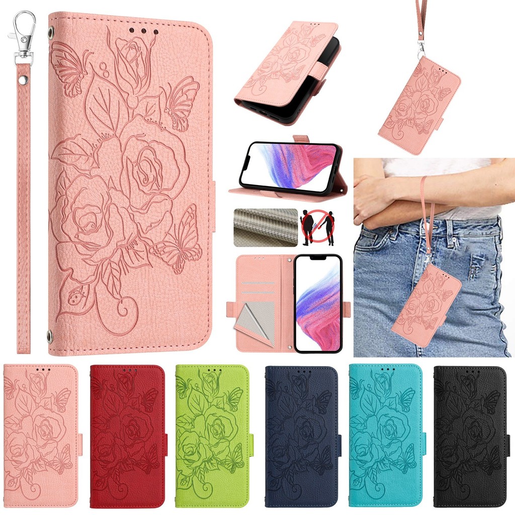 Xiaomi 17 15T Pro Redmi 15 Mi Poco M7 F7 F6 C71 C65 X6 X4 M6 M5S M4 M3 M2 F3 C50 C51 Pro Max Ultra R