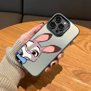 💖Bov💖-เคส Apple ที่รองรับ เคส 17PROMAX 17AIR เคสไอโฟน 16ProMax iPhone 15PRO 14PLUS 13/12/11 XS XR 7P-HLMSCY617