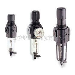 EXCELON/B72G-2GK-AL3-RMN วาล์วหมุนเวียนแรงดัน NORGREN WT1V