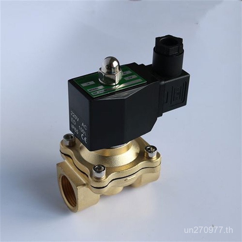 SW-80SW-50 SW-40 SW-25SW-20SW-65 โซลินอยด์วาล์ว SW-100 SW-15 SW-32 NVAS