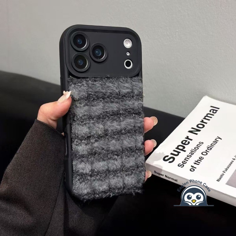 น่ารักสีชมพูฤดูหนาวเคสโทรศัพท์สําหรับRealme 14X 13 12 12X 10S 9 Pro SE 9i 8 8S 7 Q5 Q5X Q5i Q3 Q3S Q