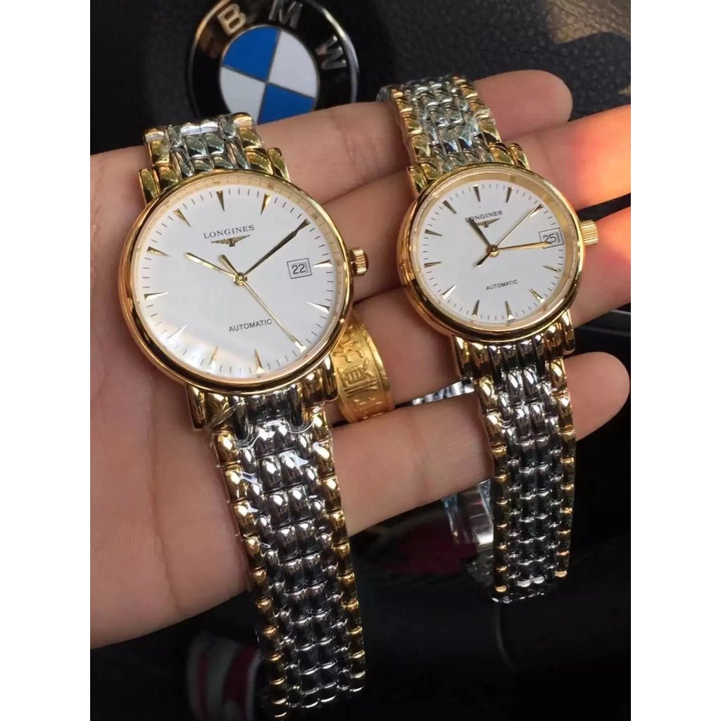 Langqin Magnificent, 2824 สุดยอด