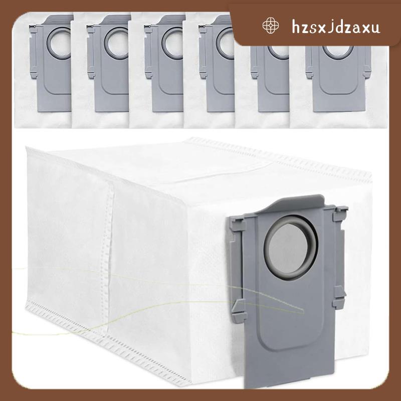 hzsxjdzaxu เครื่องดูดฝุ่นสําหรับ Q /Qrevo Pro/Qrevo MaxV/Qrevo S/Qrevo Slim/ Qrevo Master/Qrevo Plus