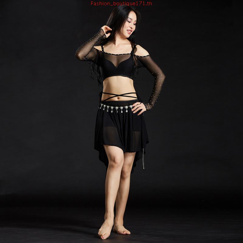 Wacoal Surprise Push Up Bra set 3 ชิ้น เสื้อชั้นในมีโครง ตกแต่งลูกไม้ รุ่น WB9V03 สีดำ (BL)