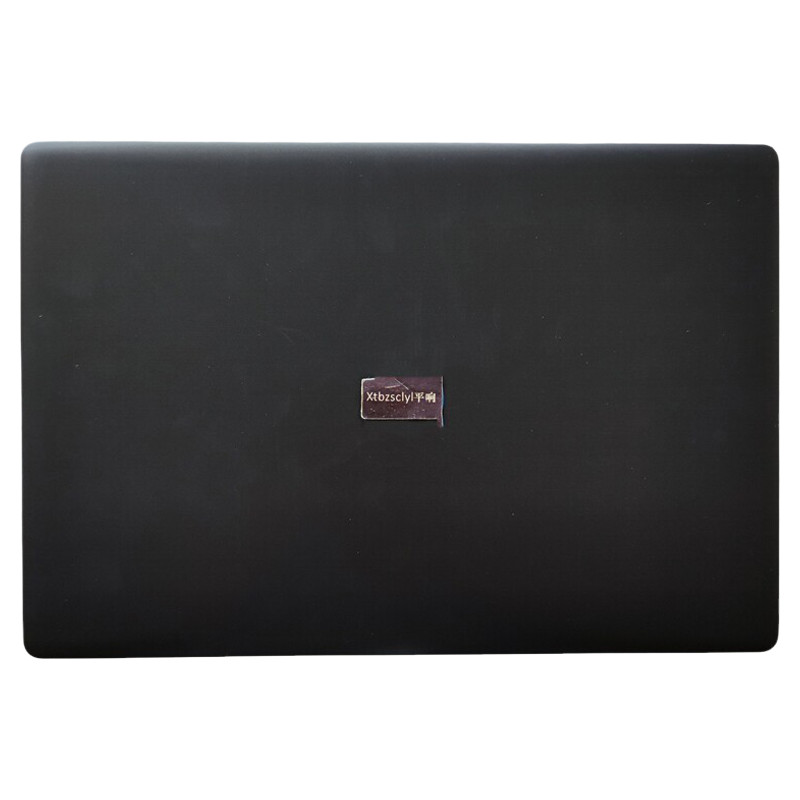 Latitude 3590 L3590 B Shell E3590 A ฝาหลังเชลล์