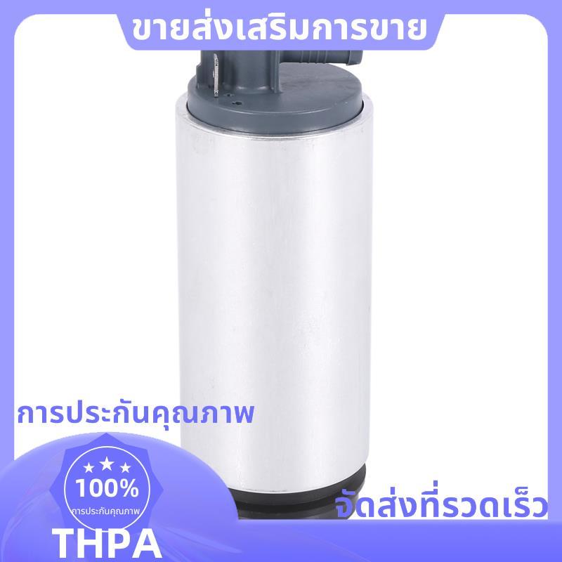 265Lph In-Tank Electric Pump Fit สําหรับ S3 A4 A4 TT Golf R32 E85 V6 MK4/MK5 1.8T -487 9-655-1025 .p