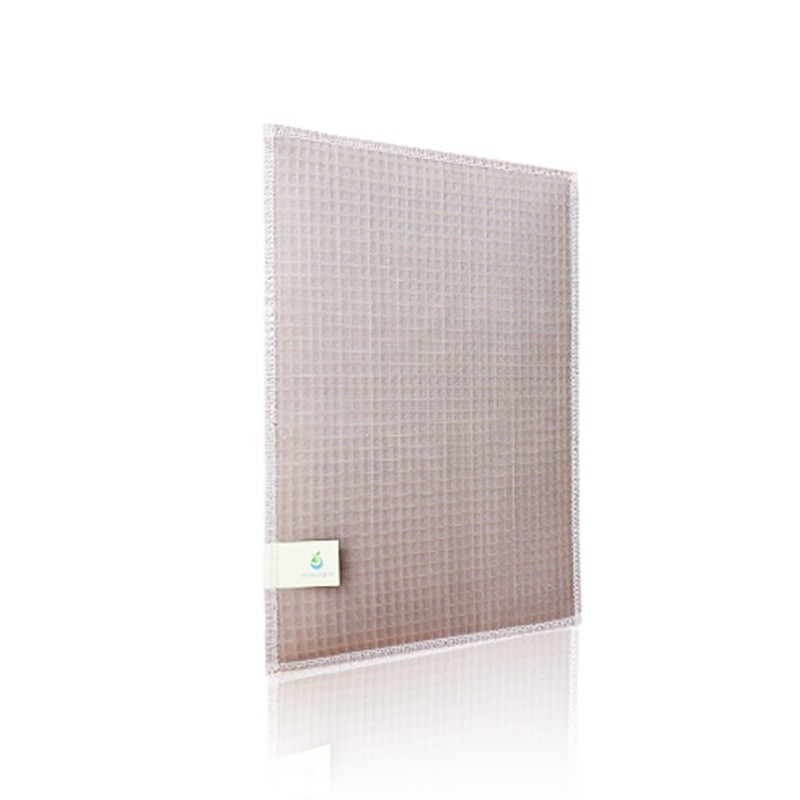 สินค้าใหม่ ปรับให้เข้ากับ AO Smith เครื่องฟอกอากาศกรององค์ประกอบ KJ800FB-B01/750A01 Yuan Yong น้ํา