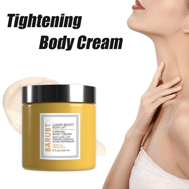 พร้อมสต็อก Fast Shipping TK ขายร้อน TEMU Body Lotion Moisturizing กระชับผิวกลิ่นหอมติดทนนาน Body Lot