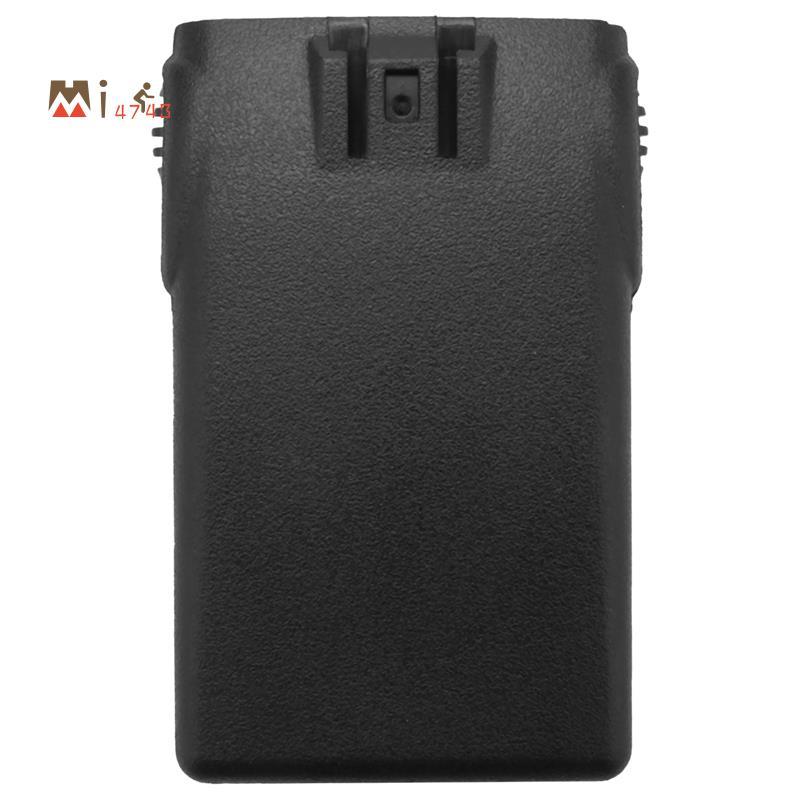 Mi4743 เคสแบตเตอรี่ AAA สําหรับ -777 PX777 -888 PX888 -328 PX328 PX328