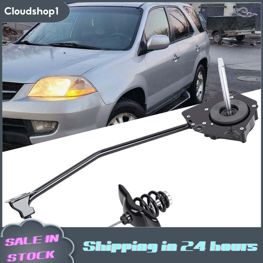 Cloudshop1 Cloudshop1 Oreilet ยางอะไหล่รอก Winch Carrier สำหรับ MDX 2001-2003 แทนที่ 925-504 925504 