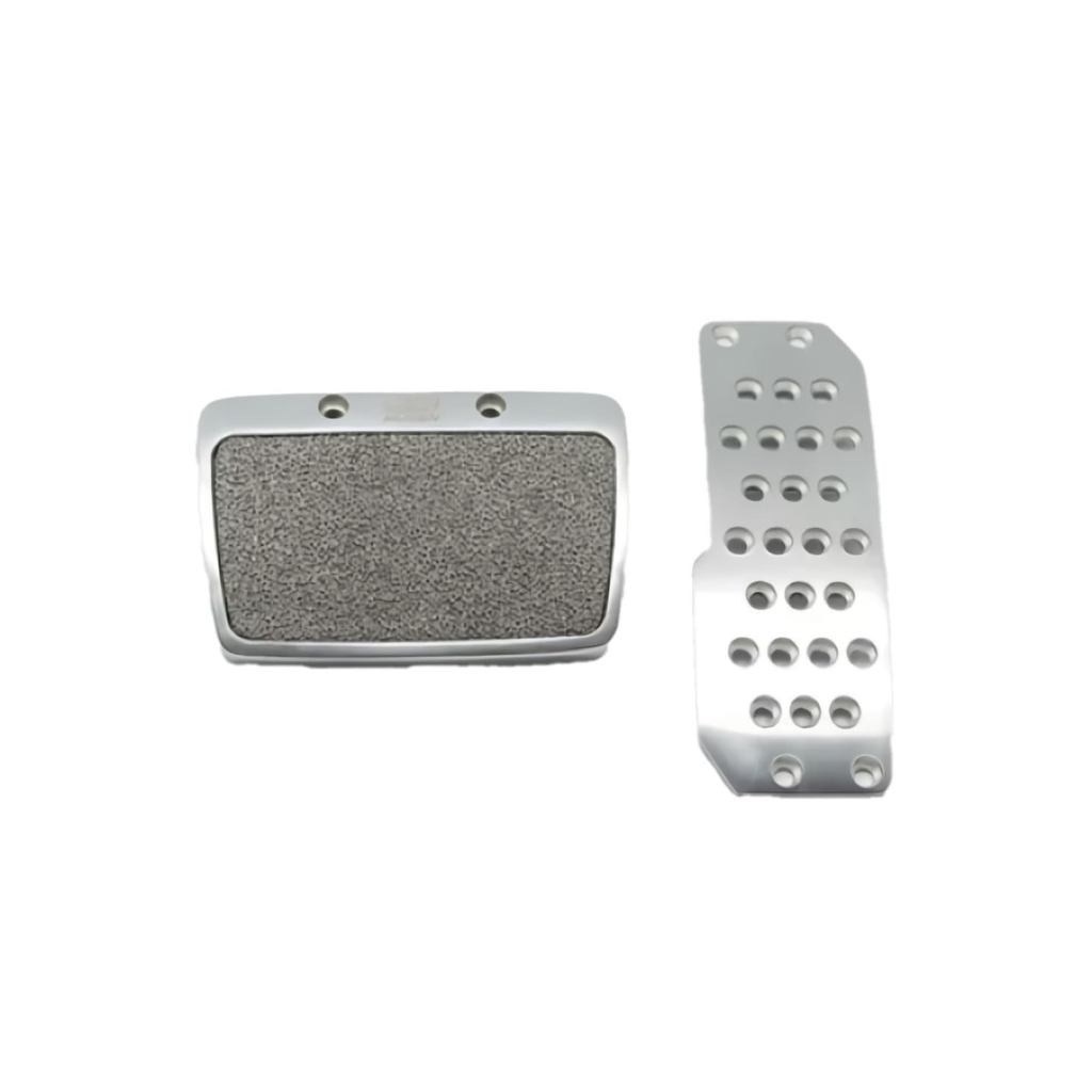 MUGEN Sports Pedal (AT) 46545-XG8-K0S0