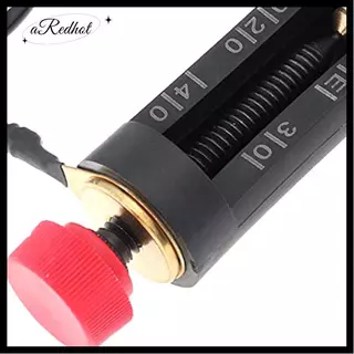 YCG Universial Spark Plug Tester เครื่องทดสอบขดลวดแบบปรับได้เครื่องมือวินิจฉัยสําหรับระบบทดสอบรถยนต์สําหรับ Spark รถเครื่องมือใหม่