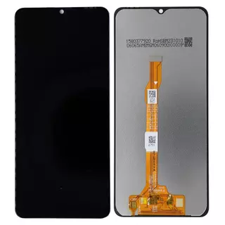 หน้าจอLCDสำหรับ Vivo Y27 4G/Y27 5G/Y27s จอชุดพร้อมทัชสกรีน เเถมฟิล์มกาวชุดไขควงจอ