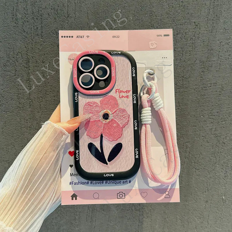HP [ซิลิโคน] สําหรับกรณี INFINIX HOT 50 50i 9 10 11 PLAY 20I 30 30I 40 NOTE 30 40 PRO X6833B X657 SM