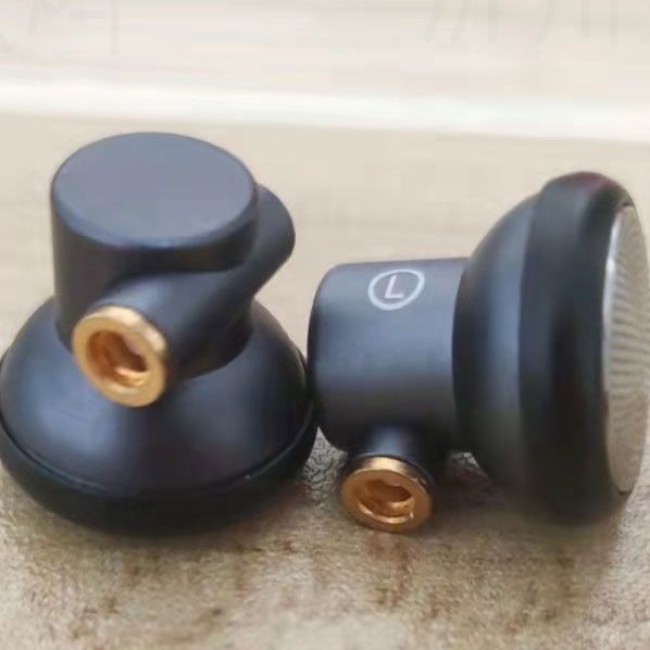 Ssdie800mx500 diy Sennheiser หูฟังซับวูฟเฟอร์ HiFi คุณภาพสูงแบบไดนามิก Coil mmcx Fever-เกรดหูฟังเพลง