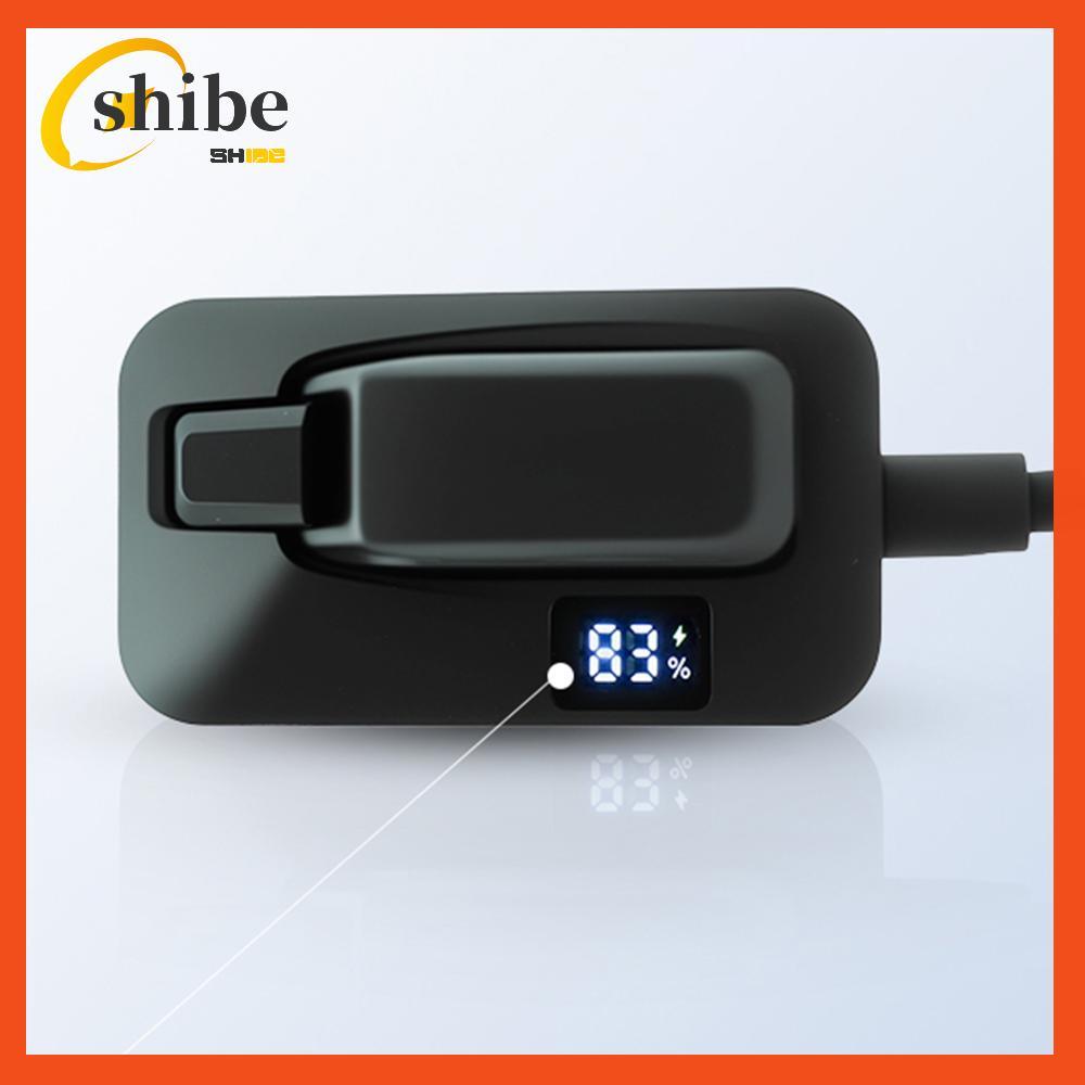 [shibell01.th] เครื่องชาร์จแบตเตอรี่เกียร์อิเล็กทรอนิกส์สําหรับ SRAM RED Etap Etap AXS Eagle AXS