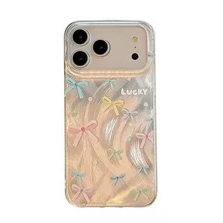 💌luxe💌เคสมือถือ เคสไอโฟน17PROMAX iPhone16PROMAX อีวาน15Pro เคสโทรศัพท์ 12PROMAX 13PRO 14PLUS 11PRO 17AIR-XYYSKIMD95