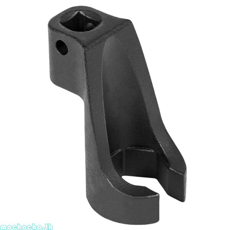 Mocho เครื่องมือกําจัดสําหรับ DD13 DD15 DD16 19 มม. ดีเซลน้ํามันสายซ็อกเก็ตเครื่องมือ