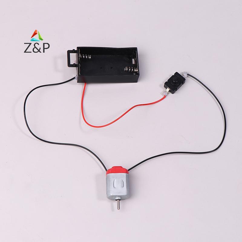 รูปภาพ 4