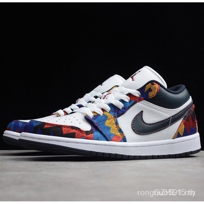 9tzh 2024 · air jord 1 sports鞋 home short GigabyteCZ8659-100 1NPV 5ZTF