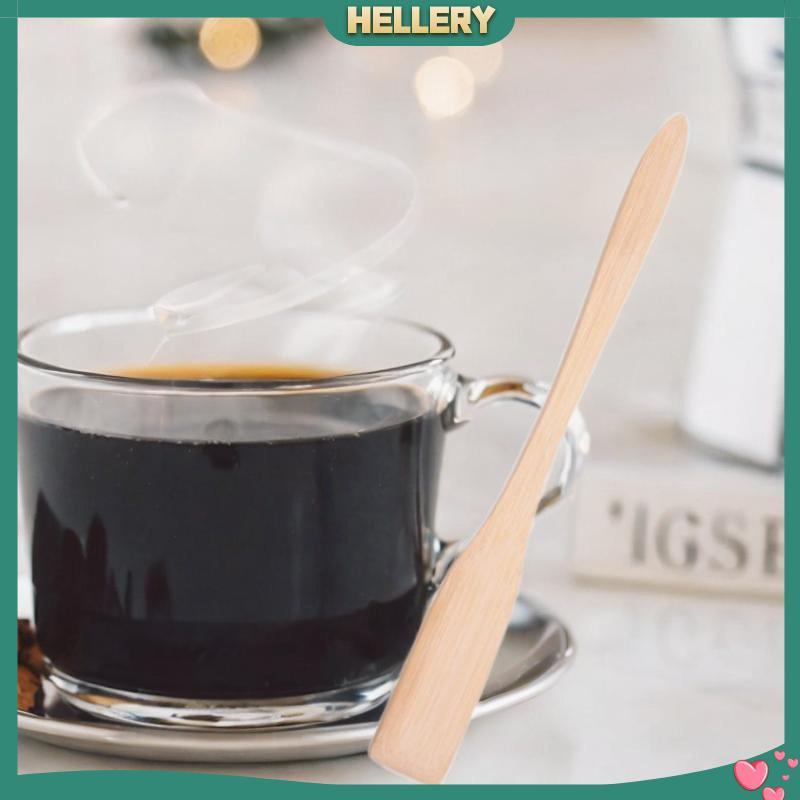 [HelleryPH] Coffee Syphon Stir Stick เครื่องมือครัวปฏิบัติ Brewing Coffee อเนกประสงค์