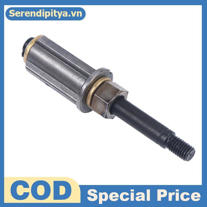 SER แบริ่ง Fit สําหรับ Stihl FS38 4144 640 5900 String เครื่องตัดหญ้าเครื่องตัดหญ้า Trimmer อะไหล่สว