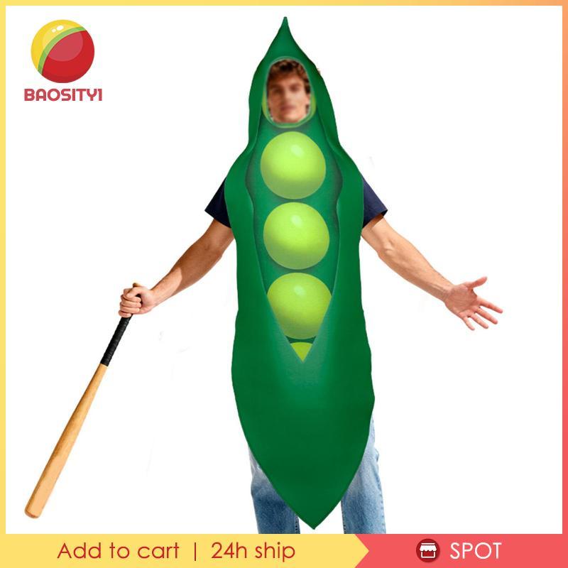 ชุดคอสเพลย์ตัว.Pod สำหรับการแสดงบนเวทีและสวมใส่วันหยุด