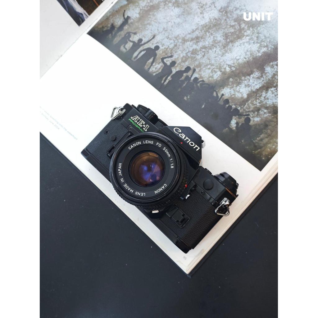 ช้อป canon ae-1 ง่าย ๆ บน Shopee | พ.ค. 2026
