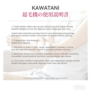 ฤดูร้อนต้องมี: เครื่องมือกําจัดขนนาโน-กระจก แบบพกพา, เครื่องโกนหนวดและที่ขัดพื้น, อุปกรณ์กําจัดขนที่บ้าน, เครื่องกําจัดขนของผู้หญิง, อุปกรณ์กําจัดขนแบ