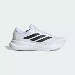 adidas วิ่ง รองเท้า RUNFALCON 6 ผู้หญิง สีขาว IH9534