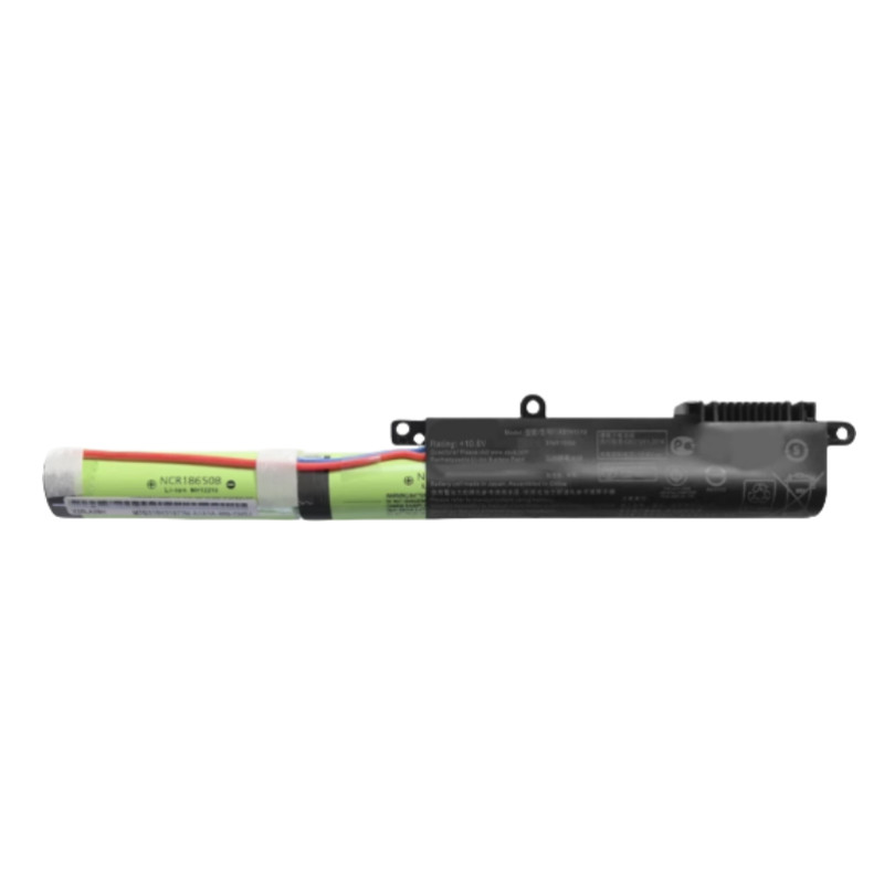 New for ASUS F540U X540S A540U R540U X540L A31N1519 laptop battery