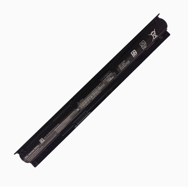 For the new HP 450 G3 455 G3 470 G3 RI04XL RI04 laptop battery