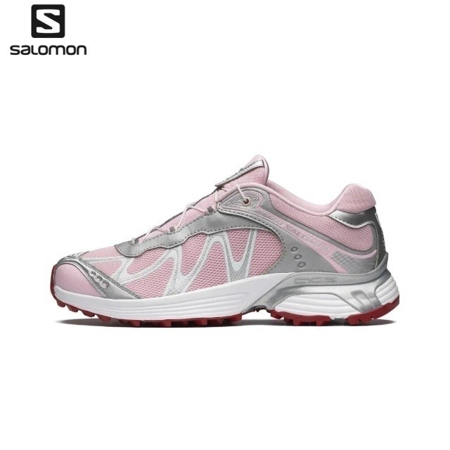 SALOMON XT-WHISPER 478463 Unisex Sneakers