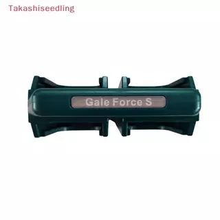 (Takashiseedling) ที่วางเครื่องมือ Dock Mount Storage Rack สําหรับ / 18V Fixing Device ผู้ถือเครื่องมือเจาะเครื่อง Storage Bracket Stand Slots