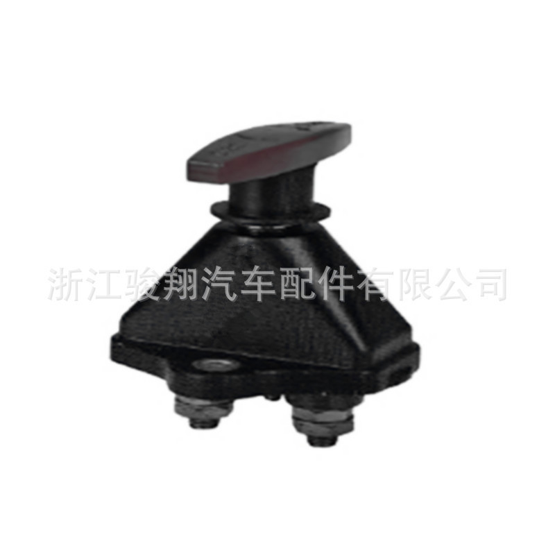 อะไหล่รถยนต์ Jk771 Power Switch เหมาะสําหรับ VOLVO VOLVO คุณภาพสูงพร้อมสต็อก