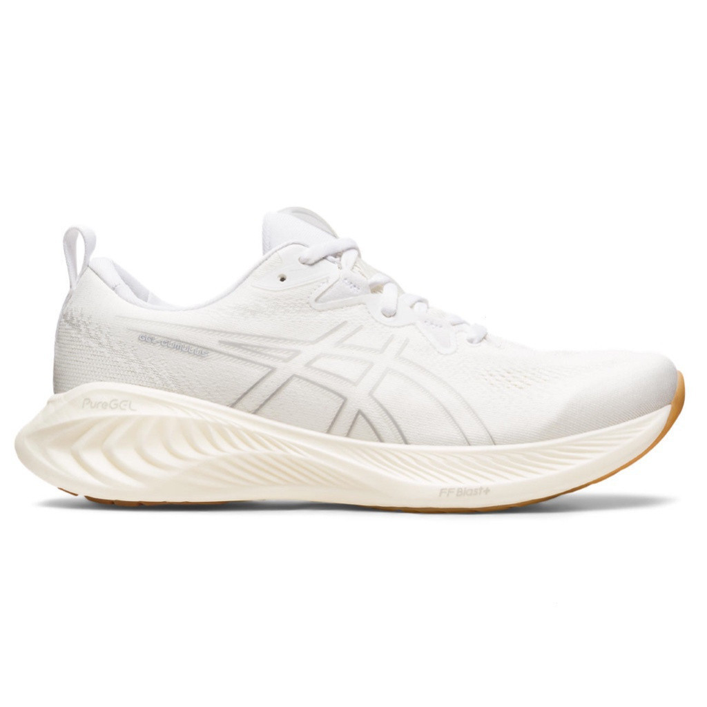 Gel Cumulus 25 รองเท้าวิ่งสำหรับผู้ชาย 8D7P E8UE