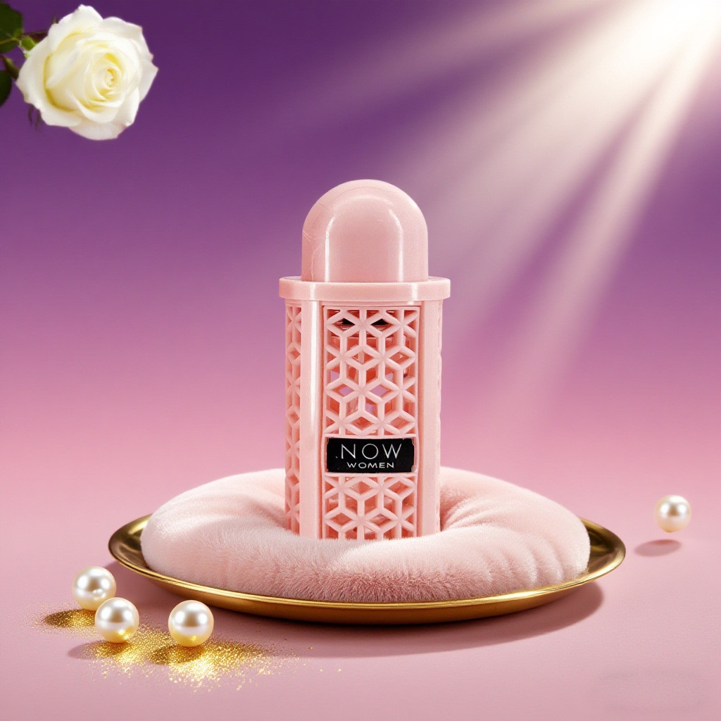 Cross-Border ขายร้อน RAVE NOW ผู้หญิงตะวันออกกลางอาหรับ Dibai การค้าต่างประเทศผู้ชายผู้หญิงน้ําหอมติ