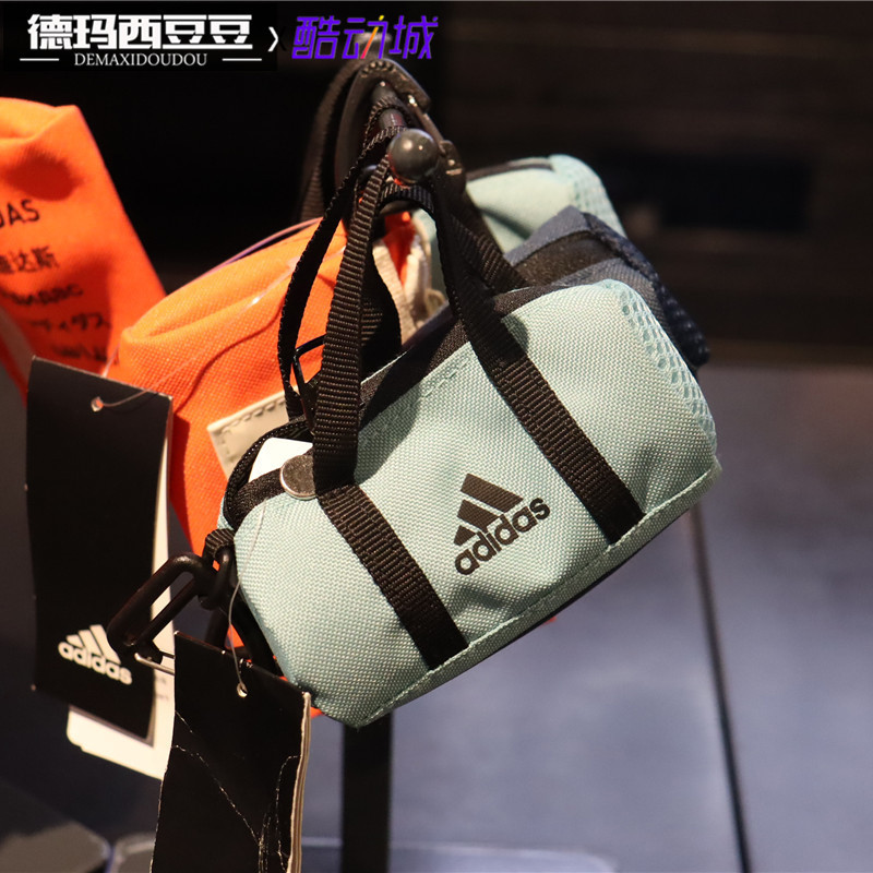 Counter กระเป๋าพวงกุญแจ Adidas Adidas ของแท้ GL0850 GL0879 H58199 H58201