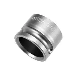 Simagic Aluminium Wheel Mount ขายึดพวงมาลัย อลูมิเนียม