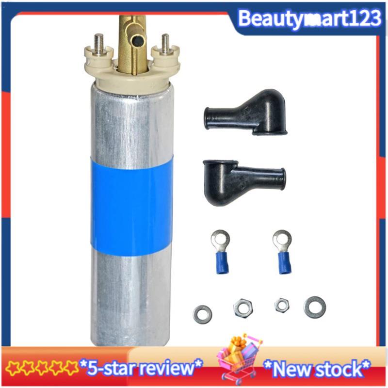 BM ปั๊มไฟฟ้าสําหรับ W124 W140 W202 W210 W220 E220 E320 S320 S500