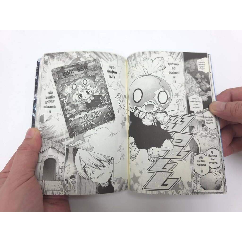 Thumbnail 6