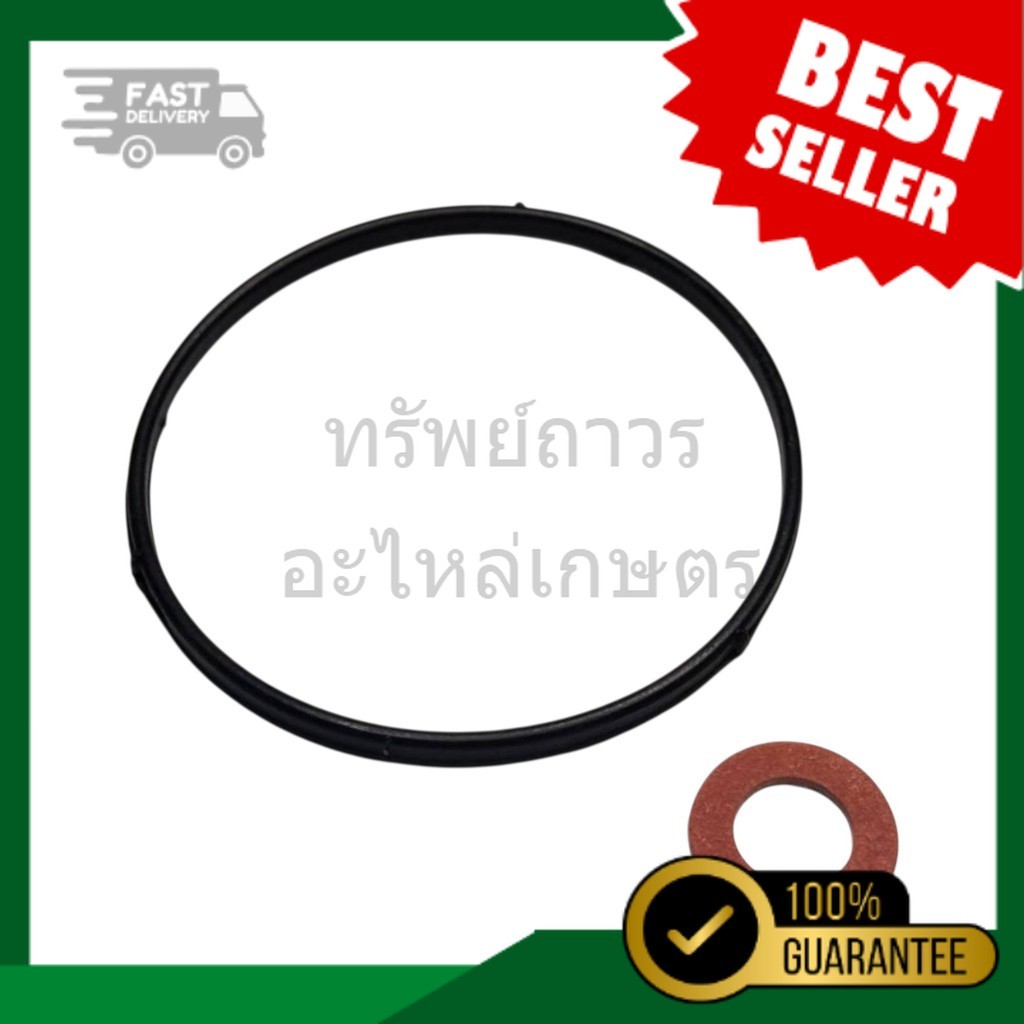 ปะเก็นคาบูgx160 ปะเก็นอ่างคาบูgx160 ซีลยางคาบูgx160 ปะเก็นอ่างคาบูเครื่องยนต์เบนซิน 5.5-8.5แรง อะไหล